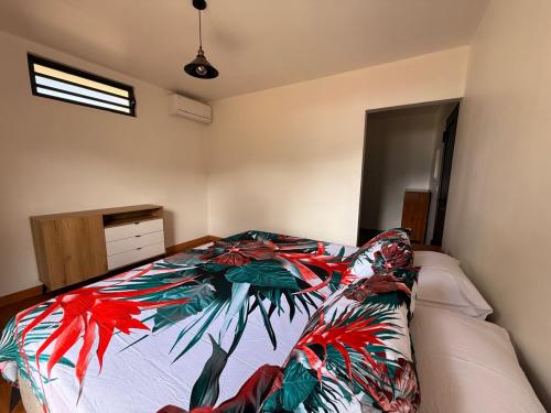 690masterbedroom_avec_sa_salle_de_bain_priv_-_004