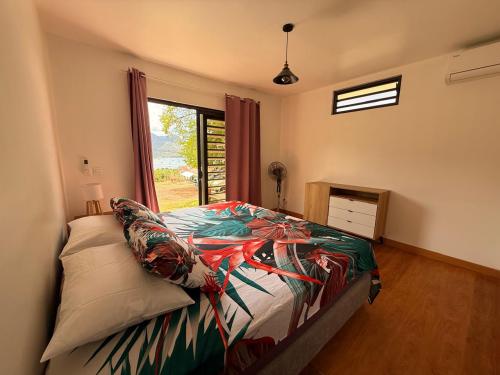 masterbedroom_avec_sa_salle_de_bain_priv_-_002